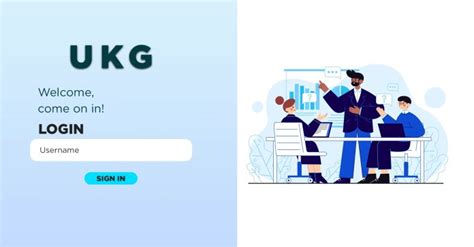 serp worldwide login register|UKGPro Login.